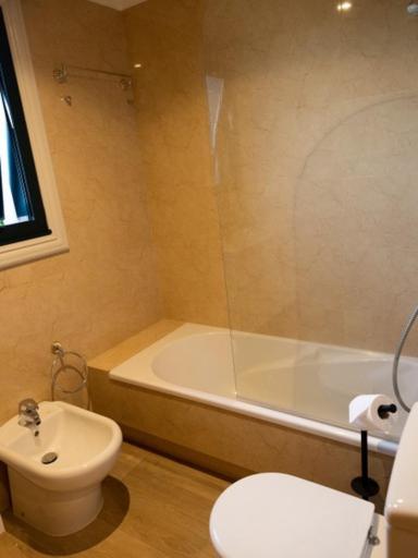 Piso Playa Silgar Sanxenxo Lägenhet Exteriör bild